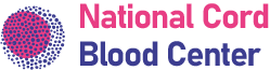 Cordblood National Center home