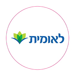 לאומית